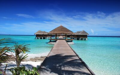 Choosing The Holiday